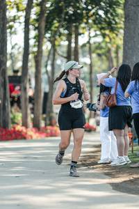 BIB: 
                            <button type="button" onclick="openModal(27351976)" class="btn btn-primary btn-sm float-right btn-popup" data-toggle="modal" data-target=".modal-high-quality">
                        <i class="fas fa-shopping-cart"></i> Add to Cart
                    </button>
                                            <button type="button" onclick="isThisMe(27351976, true)" class="btn btn-success btn-sm float-right btn-popup btn-isme hidden" data-toggle="tooltip" data-placement="bottom" title="นี่คือรูปของคุณใช่ไหม คลิกที่นี่เพื่อเอาเข้าอัลบั้ม">
                        <i class="fas fa-plus"></i> Add to album
                    </button>
                    <button type="button" onclick="isThisMe(27351976, false)" class="btn btn-warning btn-sm float-right btn-popup btn-isnotme hidden">
                        <i class="fas fa-ban"></i> Remove from album
                    </button>